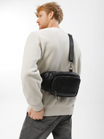 Рюкзак Braska модель 92-3016/101 Фото