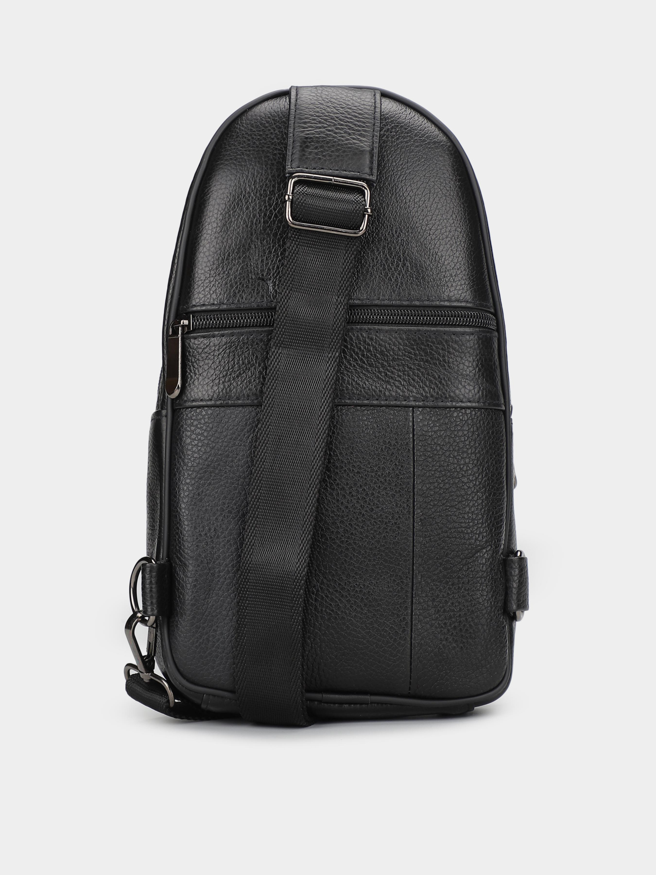 Повседневный рюкзак Braska модель 92-3016/101 Фото