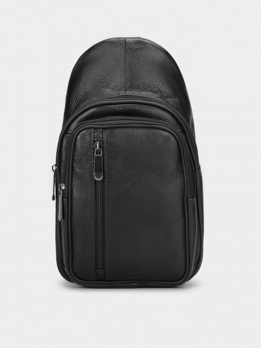 Повседневный рюкзак Braska модель 92-3016/101 Фото