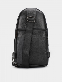 Повседневный рюкзак Braska модель 92-3016/101 Фото