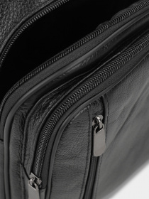 Повседневный рюкзак Braska модель 92-3016/101 Фото