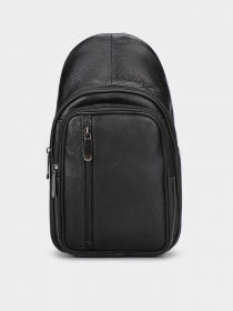 Повседневный рюкзак Braska модель 92-3016/101 Фото