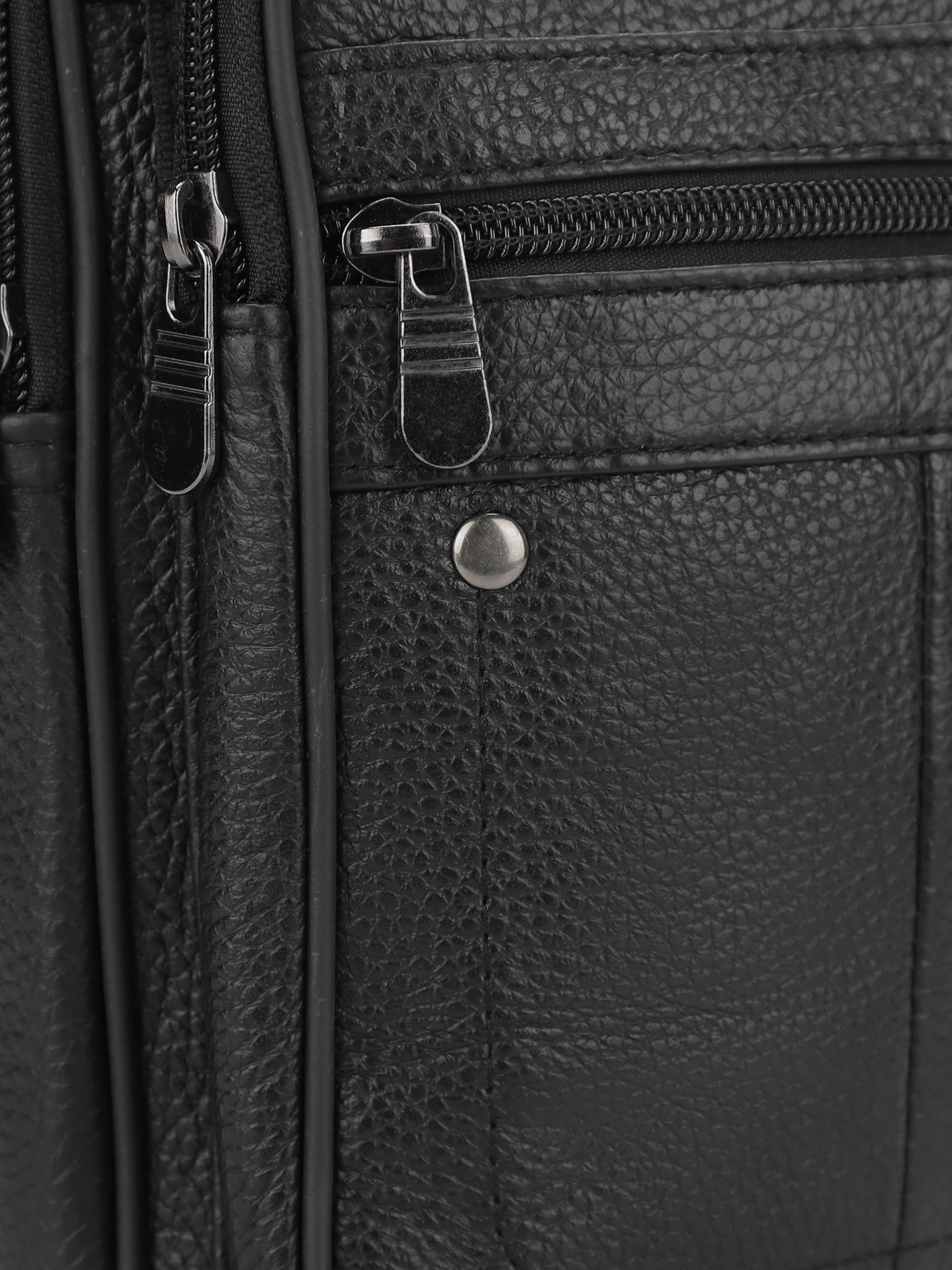 Мессенджер Braska модель 92-5027/101 Фото