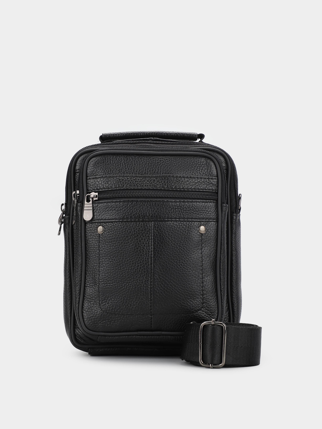 Мессенджер Braska модель 92-5027/101 Фото