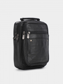 Мессенджер Braska модель 92-5027/101 Фото