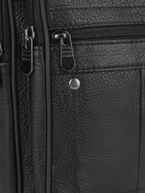 Мессенджер Braska модель 92-5027/101 Фото