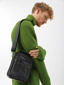 Мессенджер Braska модель 92-5027/101 Фото