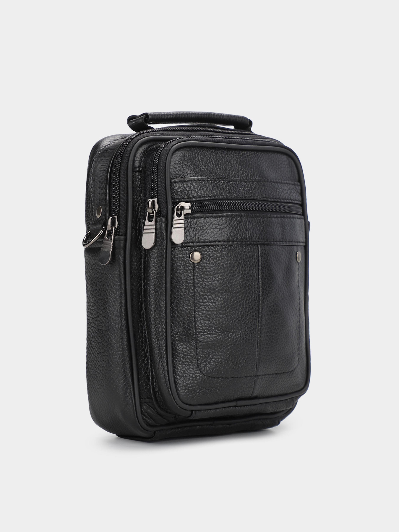 Мессенджер Braska модель 92-5027/101 Мессенджер Braska модель 92-5027/101 Фото