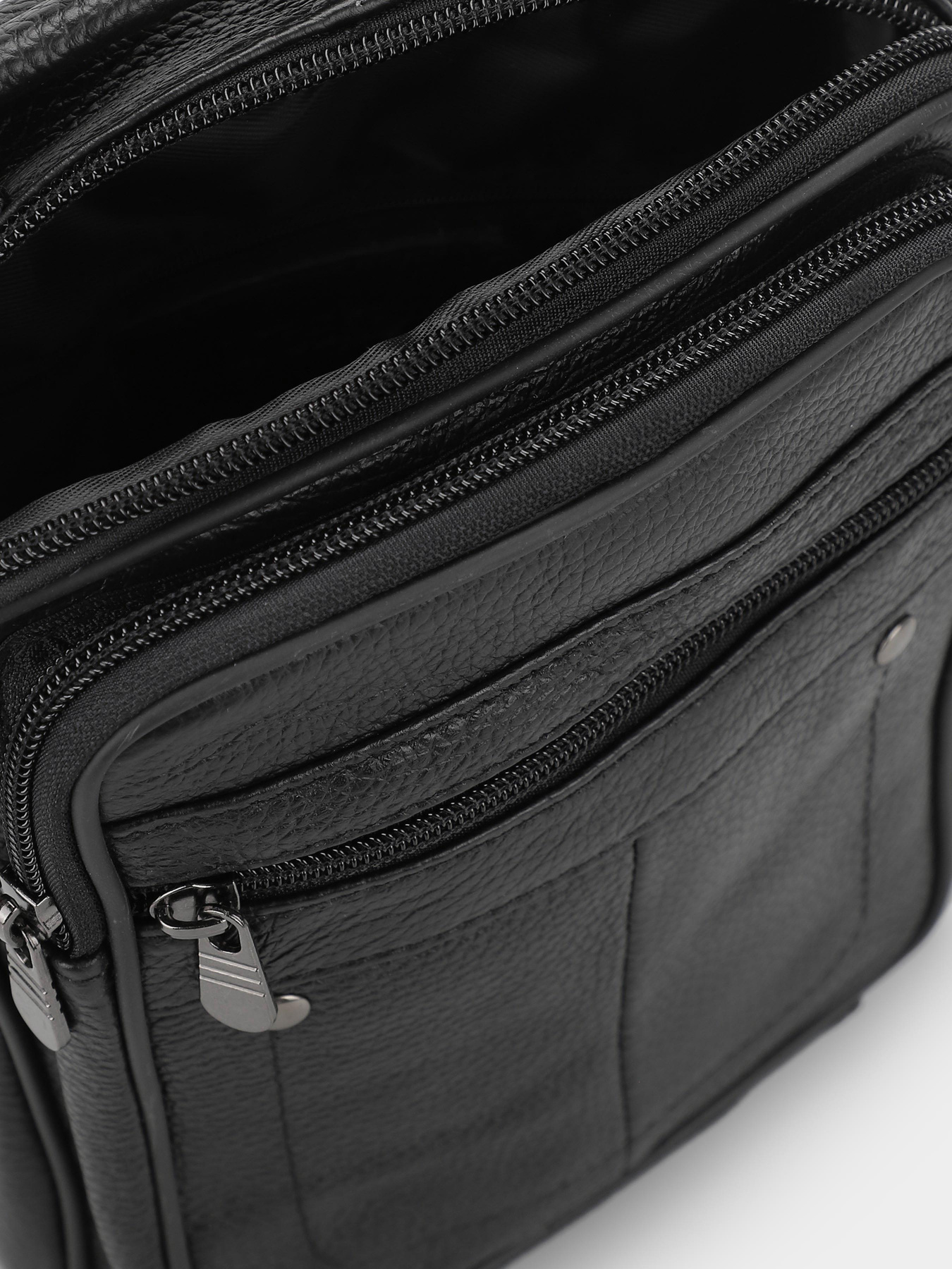 Мессенджер Braska модель 92-5027/101 Мессенджер Braska модель 92-5027/101 Фото