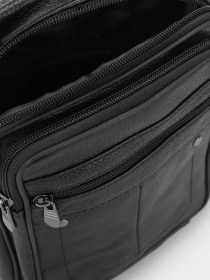 Мессенджер Braska модель 92-5027/101 Мессенджер Braska модель 92-5027/101 Фото