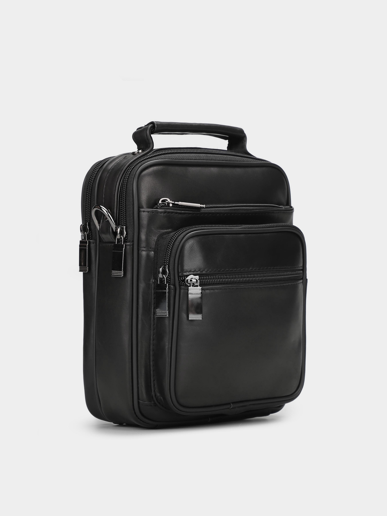 Мессенджер Braska модель 92-2193/101 Фото