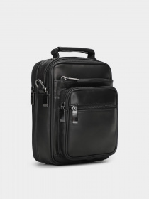 Мессенджер Braska модель 92-2193/101 Фото