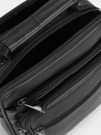 Мессенджер Braska модель 92-2193/101 Фото