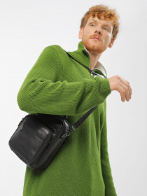 Мессенджер Braska модель 92-2193/101 Фото