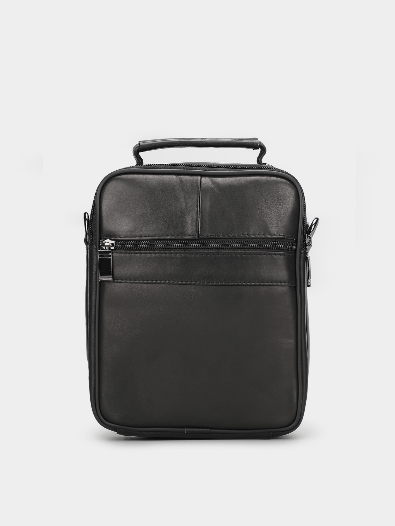 Мессенджер Braska модель 92-2193/101 Фото