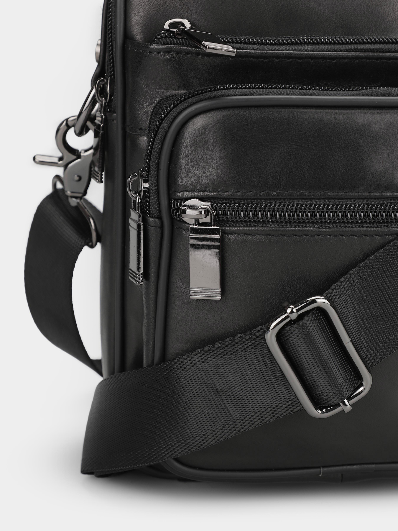 Мессенджер Braska модель 92-2193/101 Фото