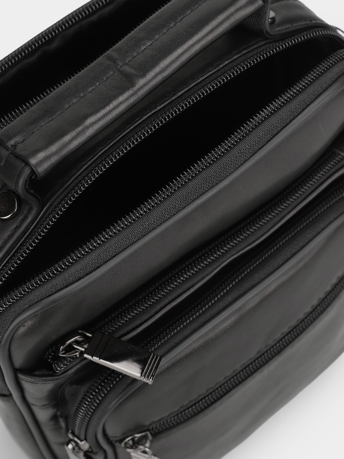 Мессенджер Braska модель 92-2193/101 Фото