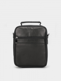 Мессенджер Braska модель 92-2193/101 Фото