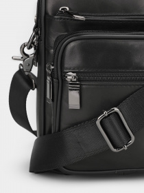 Мессенджер Braska модель 92-2193/101 Фото