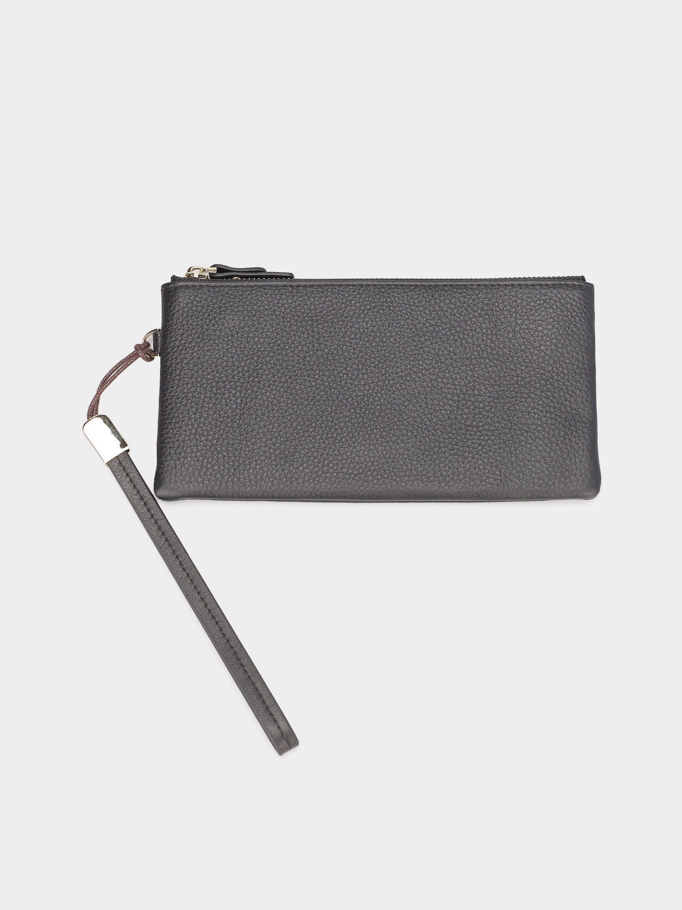 Гаманець Braska модель 94-6006/101 Фото