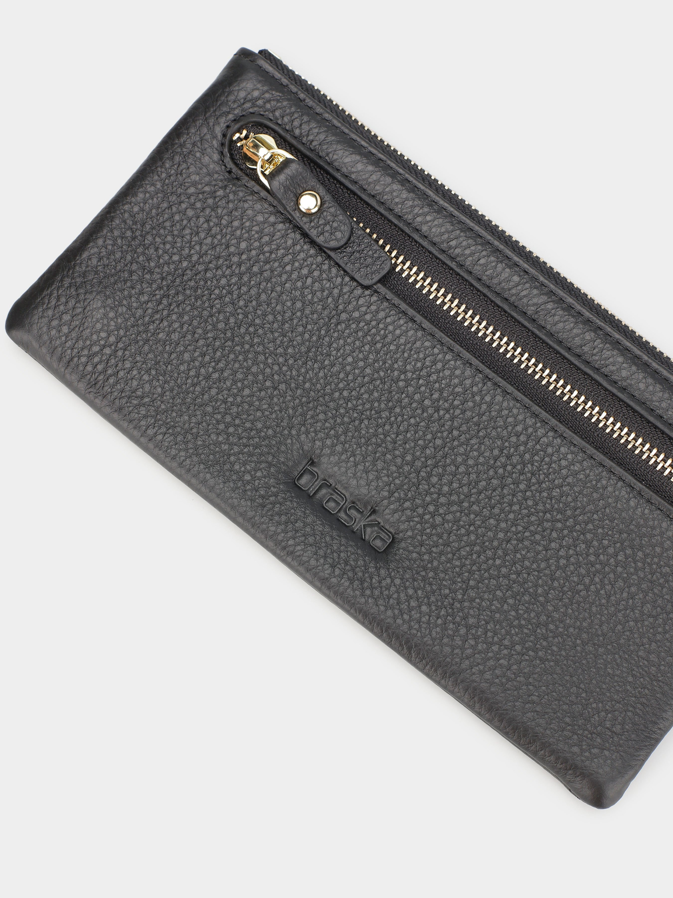 Гаманець Braska модель 94-6006/101 Фото