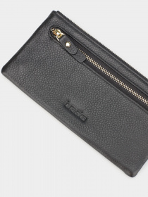 Гаманець Braska модель 94-6006/101 Фото