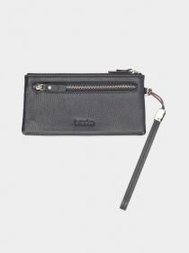 Гаманець Braska модель 94-6006/101 Фото