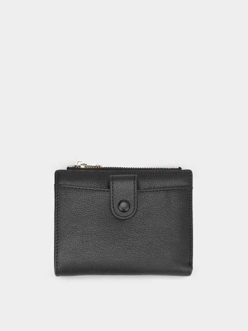 Гаманець Braska модель 94-6087/101 Фото