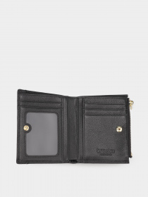 Гаманець Braska модель 94-6087/101 Фото