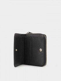 Кошелек Braska модель 94-6068/101 Фото