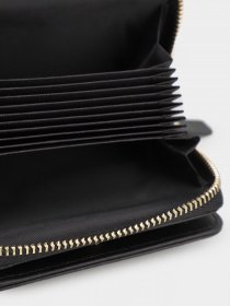 Кошелек Braska модель 94-6068/101 Фото