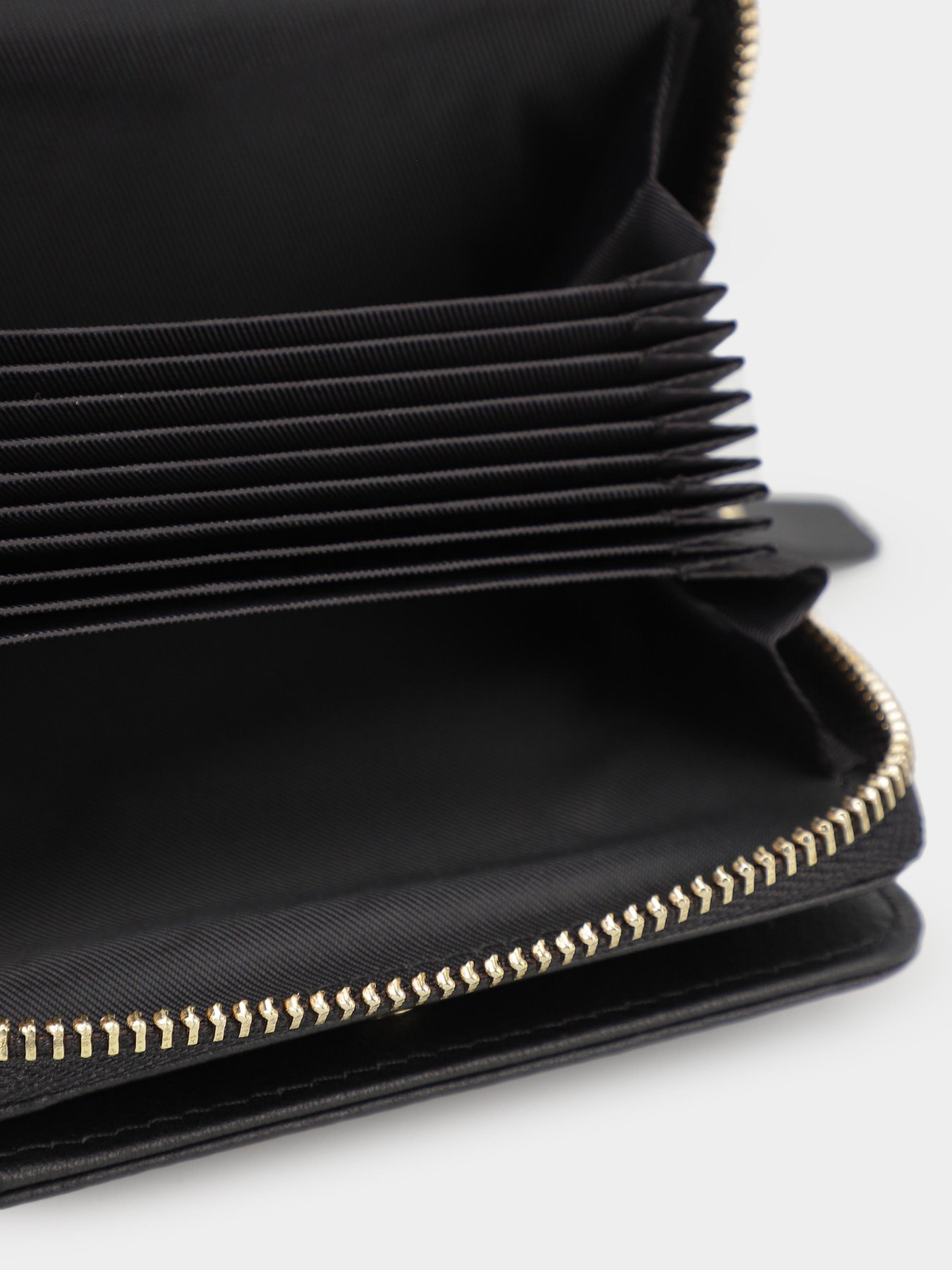 Кошелек Braska модель 94-6068/101 Фото