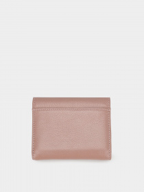 Гаманець Braska модель 91-6039/118 Фото