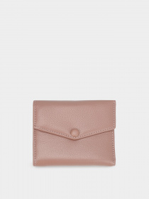 Гаманець Braska модель 91-6039/118 Фото