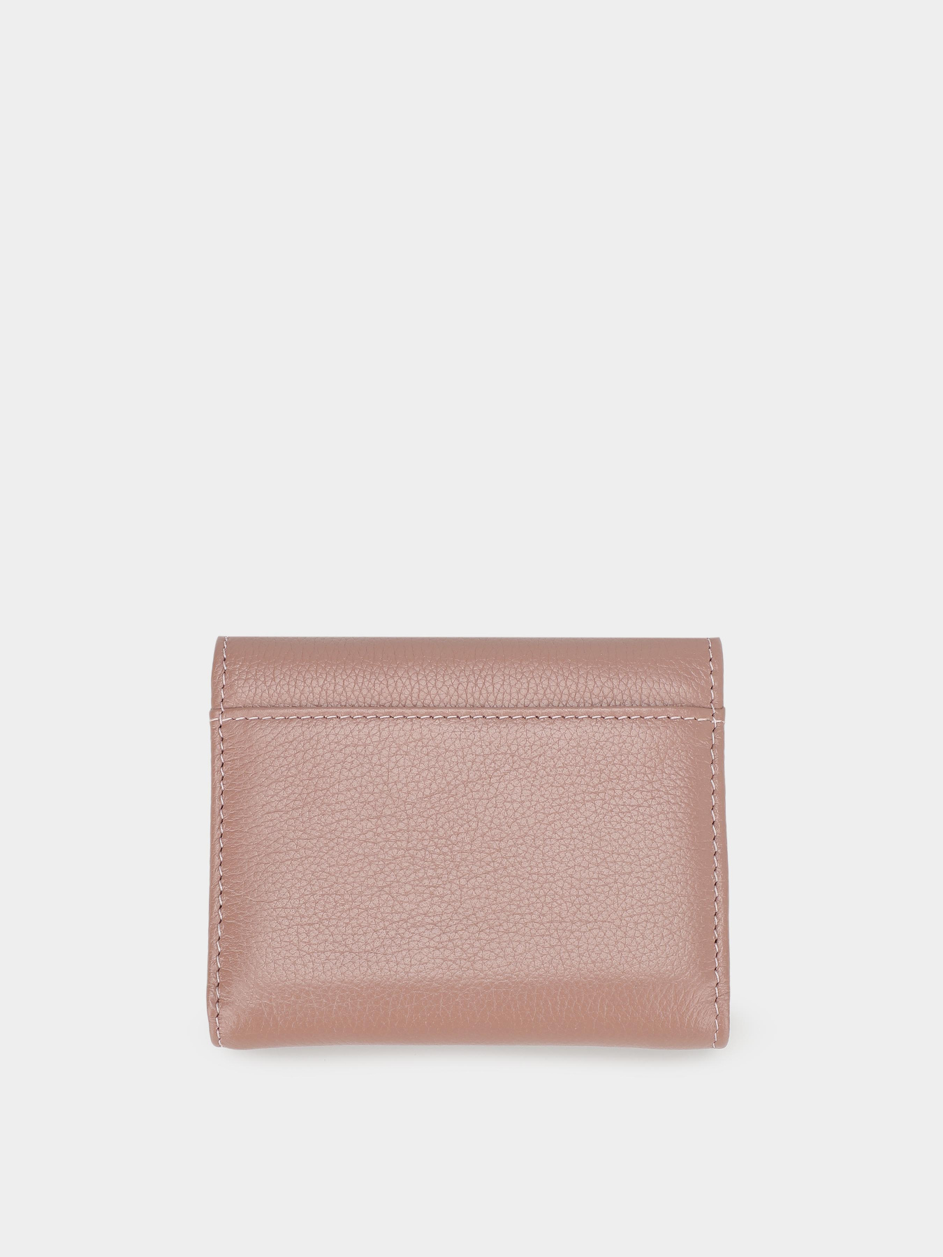 Кошелек Braska модель 91-6039/118 Фото