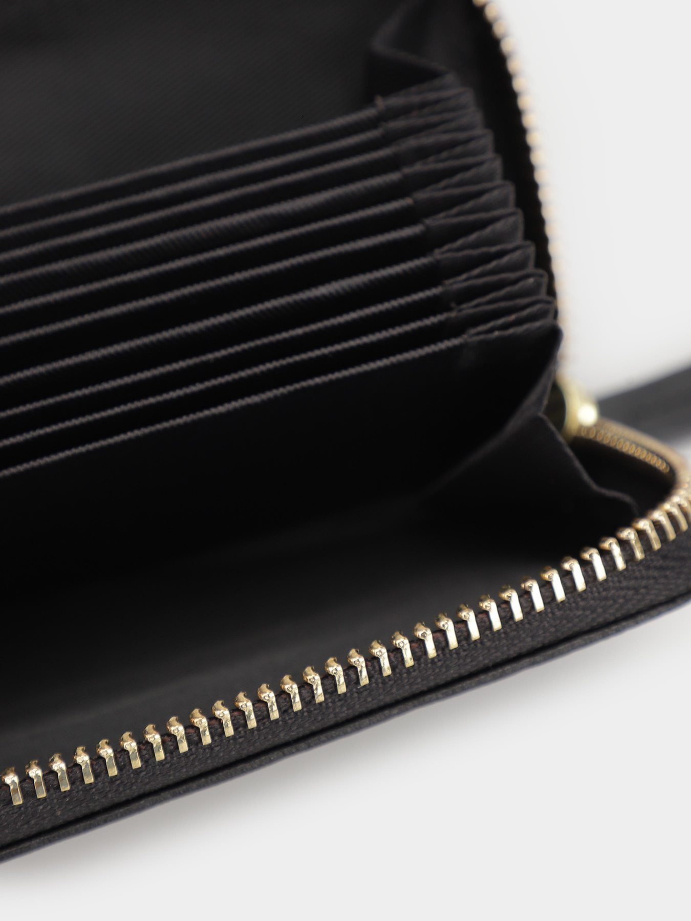 Кошелек Braska модель 94-6083/101 Фото