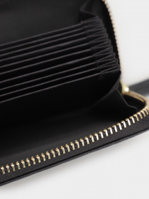 Кошелек Braska модель 94-6083/101 Фото