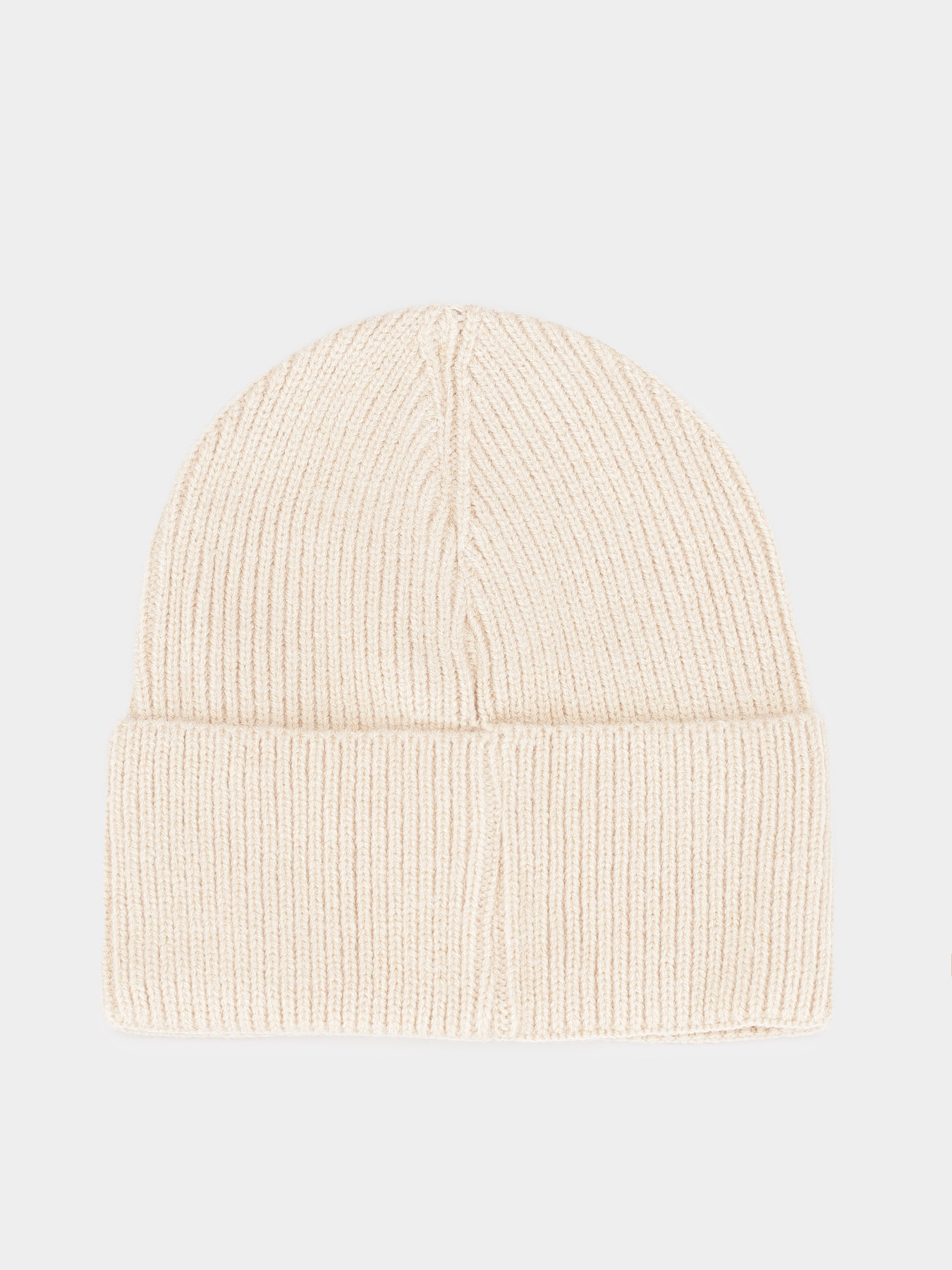 Шапка Braska модель 91-0085/404 Фото