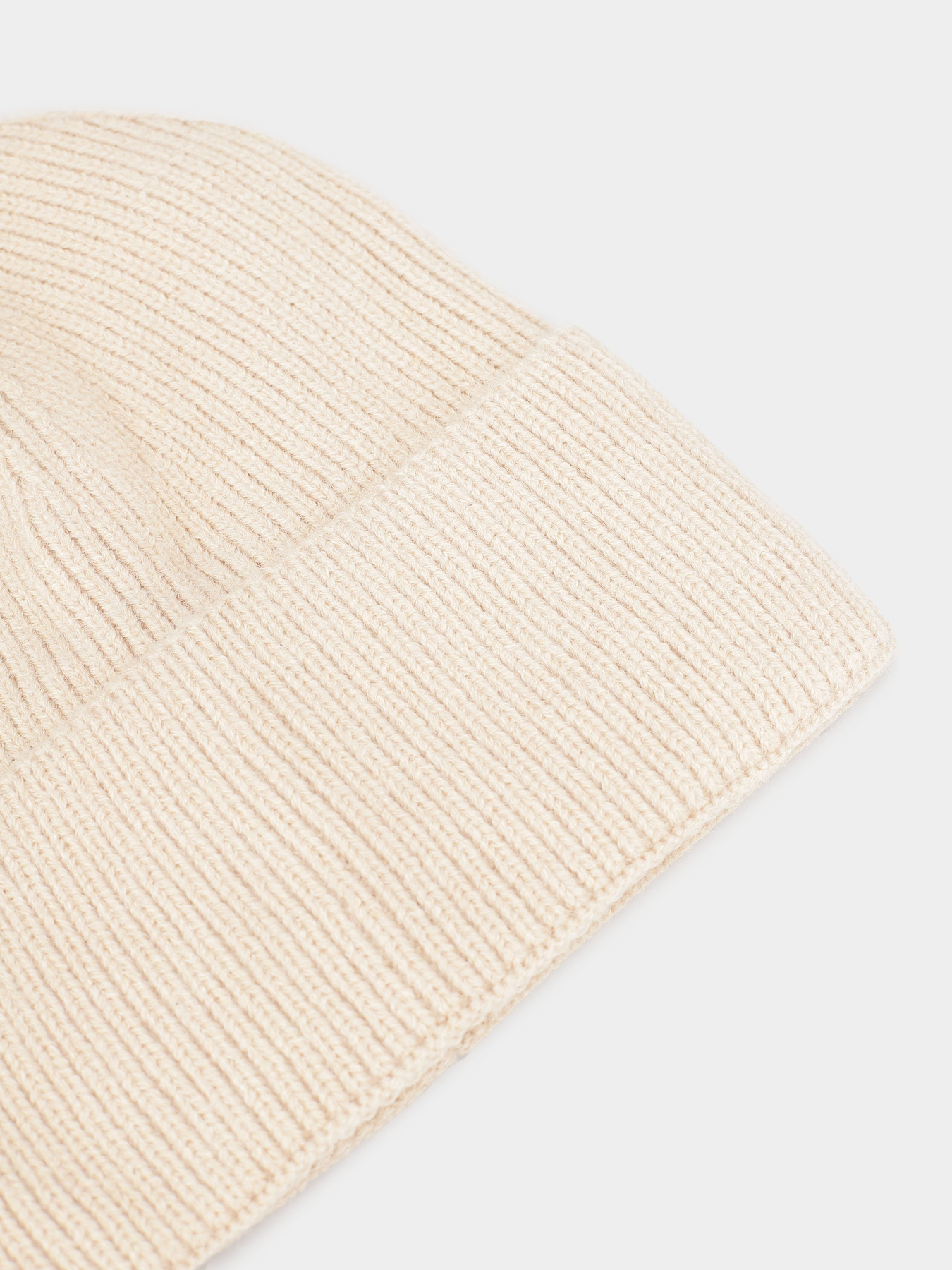 Шапка Braska модель 91-0085/404 Фото