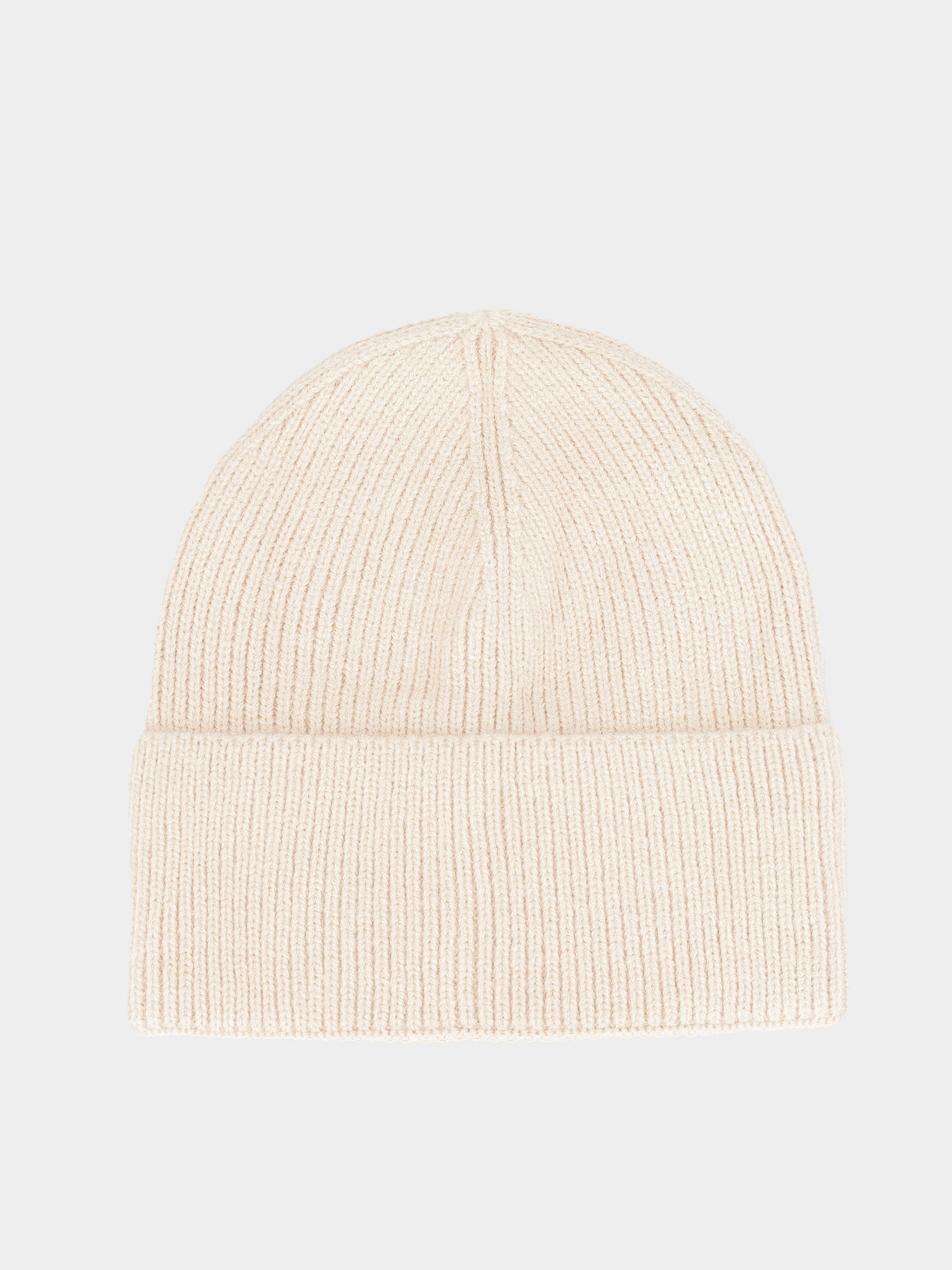 Шапка Braska модель 91-0085/404 Фото