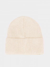 Шапка Braska модель 91-0085/404 Фото