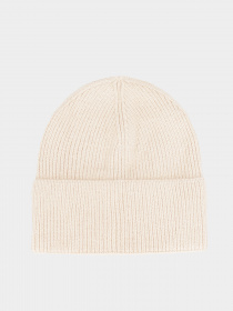 Шапка Braska модель 91-0085/404 Шапка Braska модель 91-0085/404 Фото