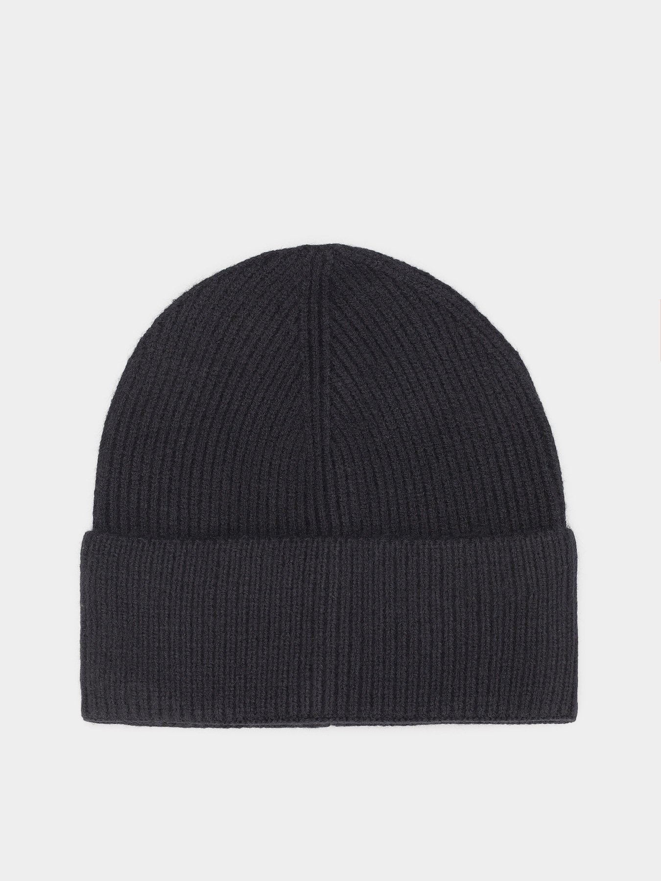 Шапка Braska модель 92-0085/401 Фото