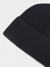 Шапка Braska модель 92-0085/401 Фото