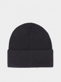 Шапка Braska модель 92-0085/401 Фото