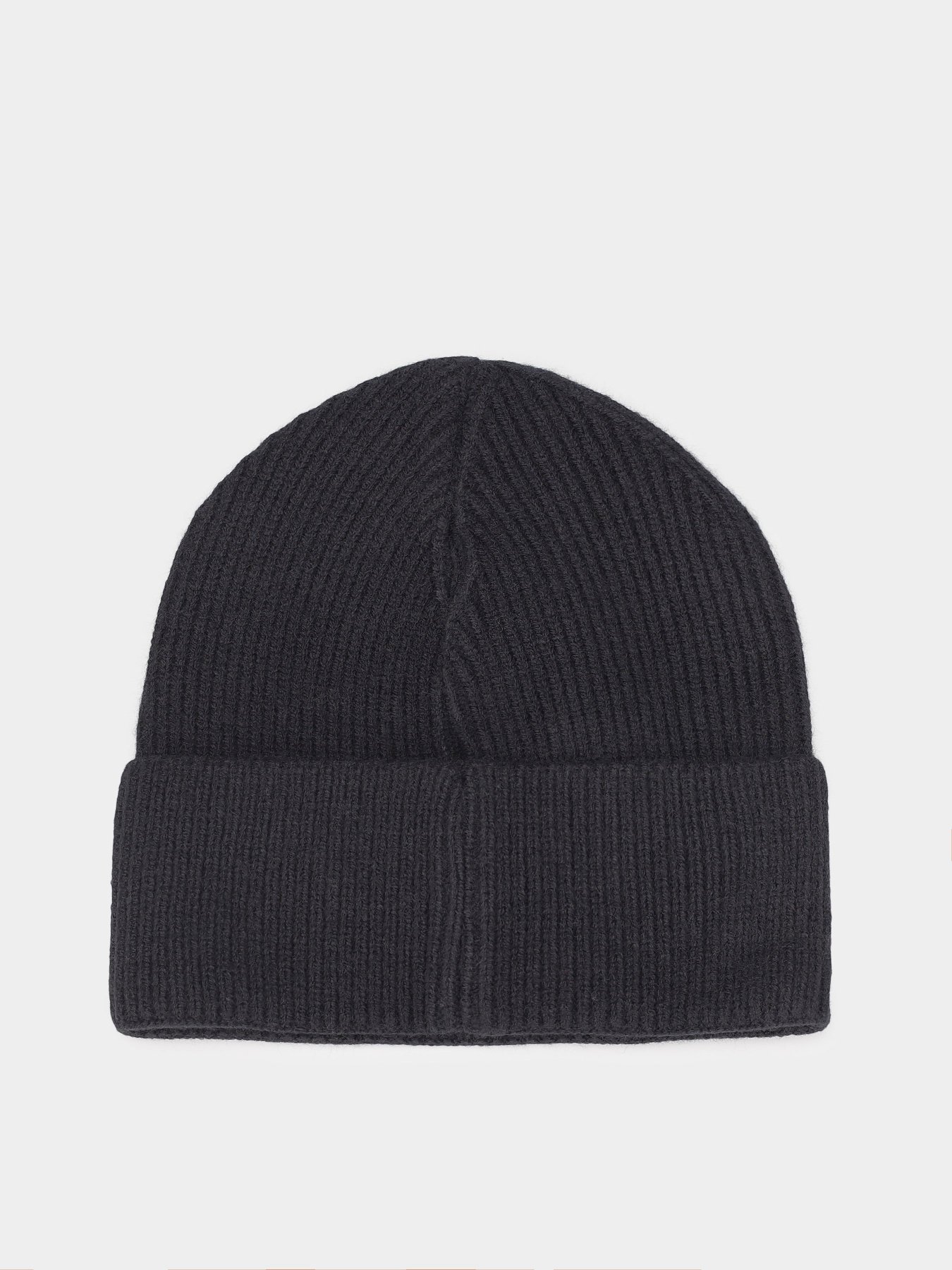 Шапка Braska модель 92-0085/401 Фото