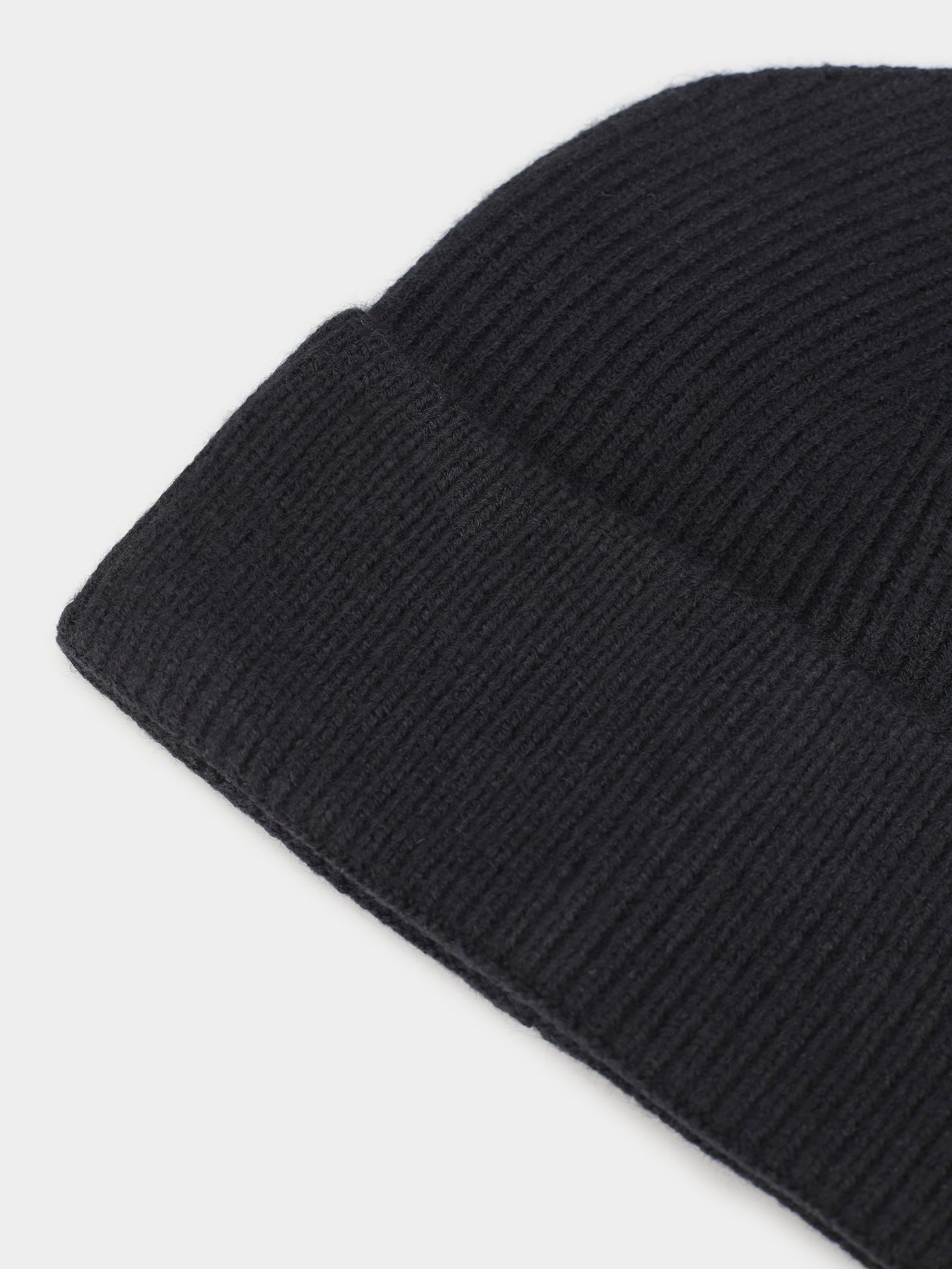 Шапка Braska модель 92-0085/401 Фото