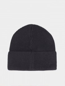 Шапка Braska модель 92-0085/401 Фото