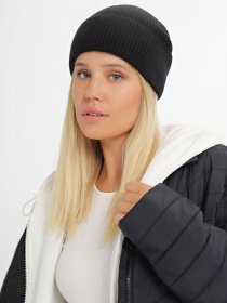 Шапка Braska модель 92-0085/401 Фото