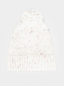 Шапка Braska модель 91-0087/402 Фото